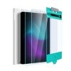 2x Szkło ESR Armorite iPad Air 10.9” 4 / 5 / 2020-2022 / PRO 11” 2 / 3 / 4 / 2020-2022 CLEAR